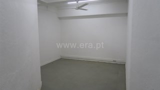Terreno em Manteigas