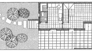 Land for sale in Cantanhede, Portugal — €32,500