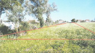 Land for sale in Montemor-o-Velho, Portugal — €30,000