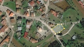Terreno para venda em Cantanhede, Portugal — 40 000 €