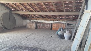 Land for sale in Figueira da Foz, Portugal — €45,000