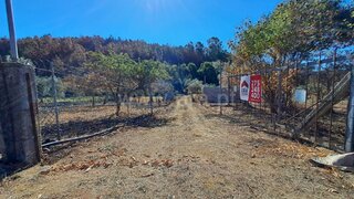 Land for sale in Covilhã, Portugal — €25,000