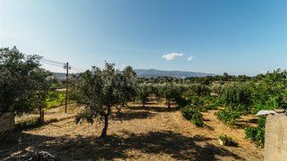 Land for sale in Fundão, Portugal — €32,500