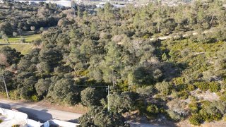 Land for sale in Ourém, Portugal — €30,000