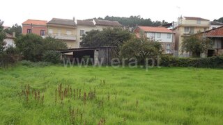 Land for sale in Covilhã, Portugal — €30,000