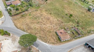 Land for sale in Rio Maior, Portugal — €69,950