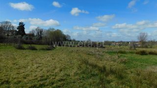Land for sale in Seia, Portugal — €15,000