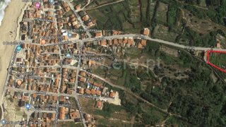 Land for sale in Figueira da Foz, Portugal — €150,000