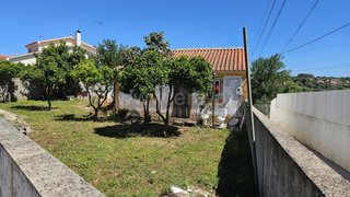 Land for sale in Abrantes, Portugal — €52,000