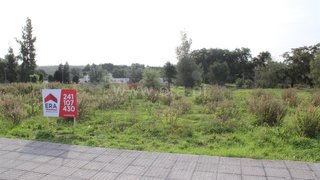 Land for sale in Abrantes, Portugal — €27,000