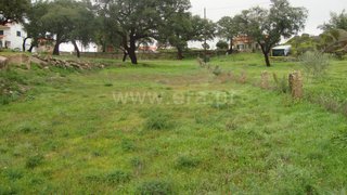 Land for sale in Idanha-a-Nova, Portugal — €36,200