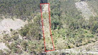Land for sale in Cantanhede, Portugal — €10,000