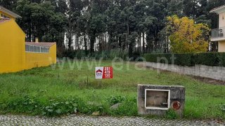 Land for sale in Cantanhede, Portugal — €57,000