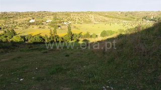 Land for sale in Torres Novas, Portugal — €38,000