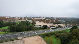 Land for sale in Ourém, Portugal — €380,000