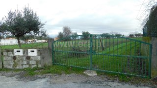 Land for sale in Gouveia, Portugal — €60,000