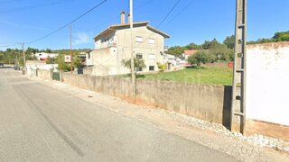 Land for sale in Alcanena, Portugal — €27,500