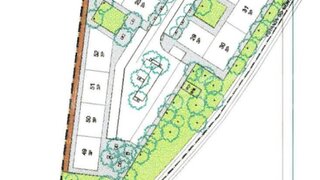 Land for sale in Benavente, Portugal — €175,000