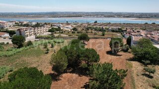 Land for sale in Figueira da Foz, Portugal — €250,000