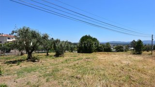 Land for sale in Soure, Portugal — €40,000