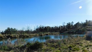 Land for sale in Fundão, Portugal — €270,000
