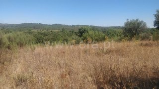 Land for sale in Fundão, Portugal — €17,500
