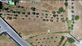 Terreno para venda em Seia, Portugal — 60 000 €