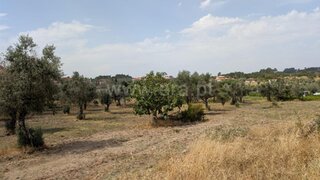 Land for sale in Gouveia, Portugal — €32,000