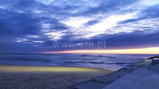 Land for sale in Figueira da Foz, Portugal — €79,000