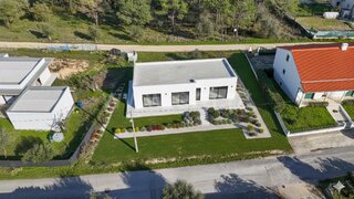 Land for sale in Ourém, Portugal — €89,000