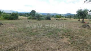 Land for sale in Fundão, Portugal — €12,500