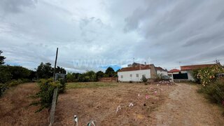 Land for sale in Figueira da Foz, Portugal — €49,700