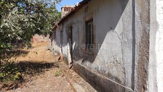 Land for sale in Constância, Portugal — €45,000