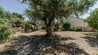 Land for sale in Fundão, Portugal — €79,900