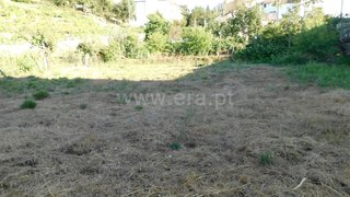 Land for sale in Seia, Portugal — €25,000