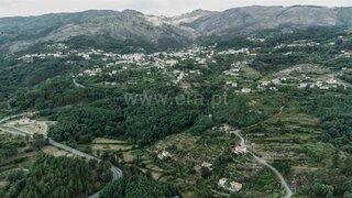 Land for sale in Covilhã, Portugal — €40,000