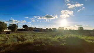 Land for sale in Tomar, Portugal — €85,000