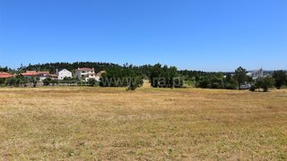 Land for sale in Soure, Portugal — €42,500