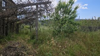 Land for sale in Pampilhosa da Serra, Portugal — €13,000