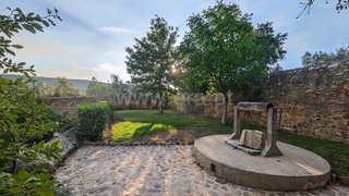 Land for sale in Penacova, Portugal — €90,000