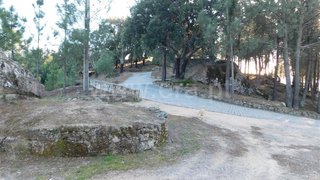Land for sale in Fundão, Portugal — €50,000