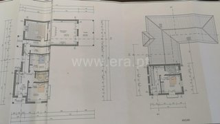 Land for sale in Ourém, Portugal — €39,000