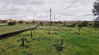 Land for sale in Montemor-o-Velho, Portugal — €35,000