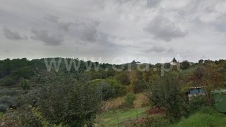 Land for sale in Oliveira do Hospital, Portugal — €80,000