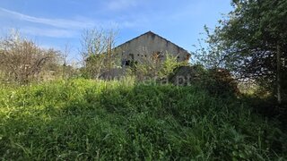 Land for sale in Tábua, Portugal — €130,000