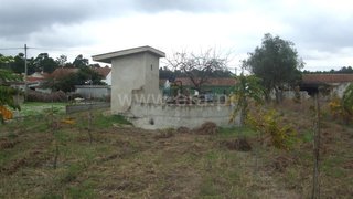 Land for sale in Cantanhede, Portugal — €70,000