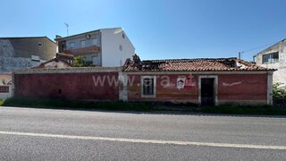 Land for sale in Abrantes, Portugal