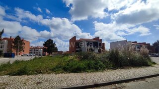 Land for sale in Figueira da Foz, Portugal — €125,000