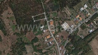 Land for sale in Cantanhede, Portugal — €35,000