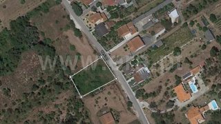 Land for sale in Cantanhede, Portugal